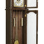 Cedric - GRANDFATHER CLOCK