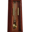 Narcissa - GRANDFATHER CLOCK