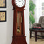 Narcissa - GRANDFATHER CLOCK