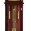 Diggory - GRANDFATHER CLOCK