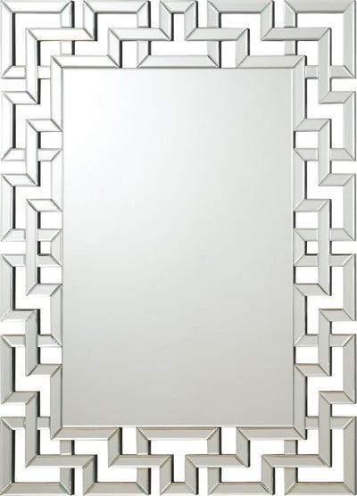 Forman - WALL MIRROR