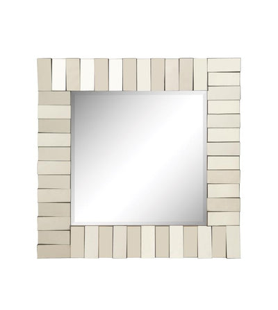 Tanwen - WALL MIRROR