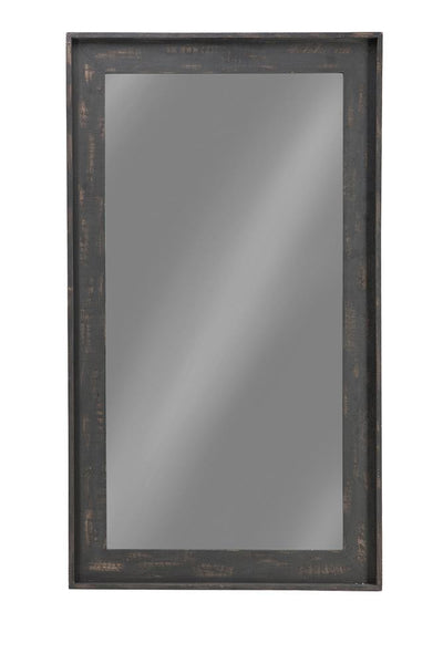 Cragen - FLOOR MIRROR