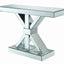 Lurlynn - CONSOLE TABLE