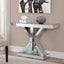 Lurlynn - CONSOLE TABLE