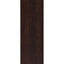 Wadeline - TALL ACCENT CABINET