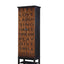 Lovegood - TALL ACCENT CABINET