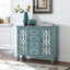 Rue - ACCENT CABINET