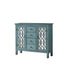Rue - ACCENT CABINET