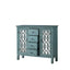 Rue - ACCENT CABINET