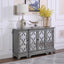Erigeron - ACCENT CABINET