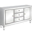 Leticia - ACCENT CABINET