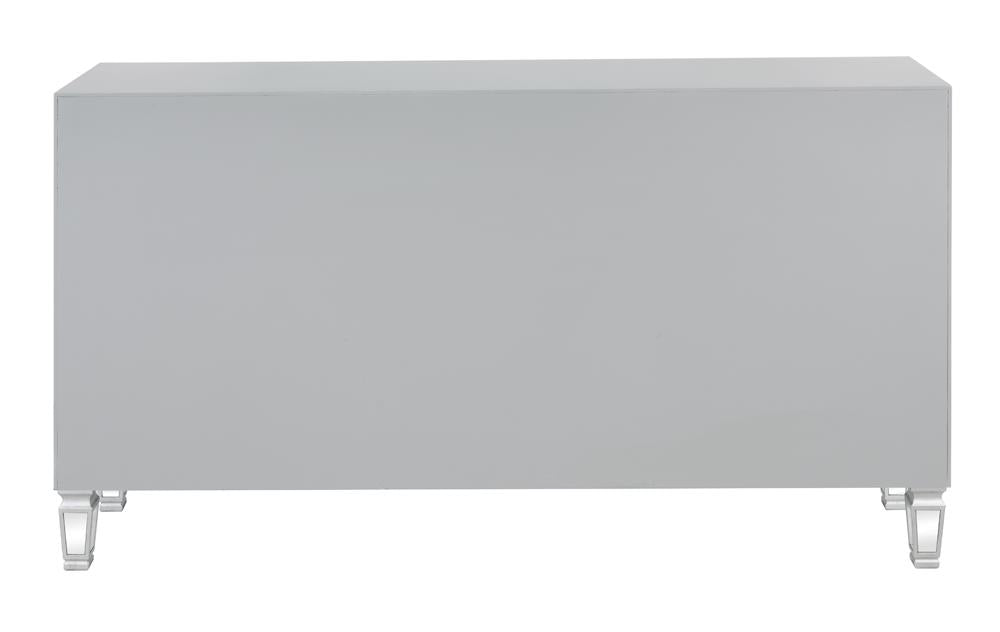 Leticia - ACCENT CABINET