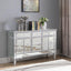 Duchess - ACCENT CABINET