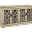 Kiara - ACCENT CABINET