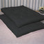 PREMIUM INNERSPRING FUTON PAD