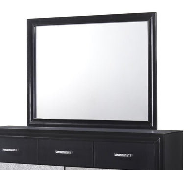 Miranda - DRESSER MIRROR