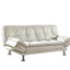 Dilleston - SOFA BED