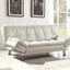 Dilleston - SOFA BED