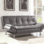Dilleston - SOFA BED