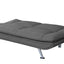 Julian - SOFA BED