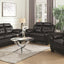 Finley - 2 PC SOFA SET