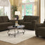Clementine - 2 PC SOFA SET