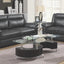 Arabella - 2 PC SOFA SET