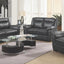 Arabella - 3 PC SOFA SET