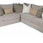 Aria - SECTIONAL
