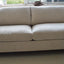 Corliss - SOFA