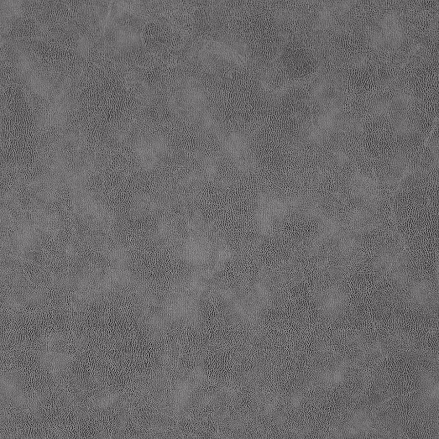 Higgins - 4 PC POWER SECTIONAL