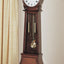Narcissa - GRANDFATHER CLOCK