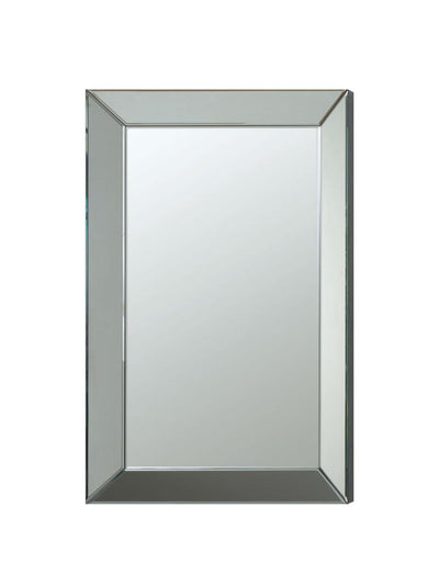 Pinciotti - WALL MIRROR