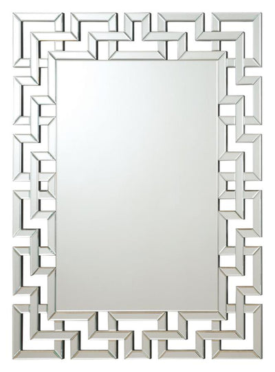 Forman - WALL MIRROR
