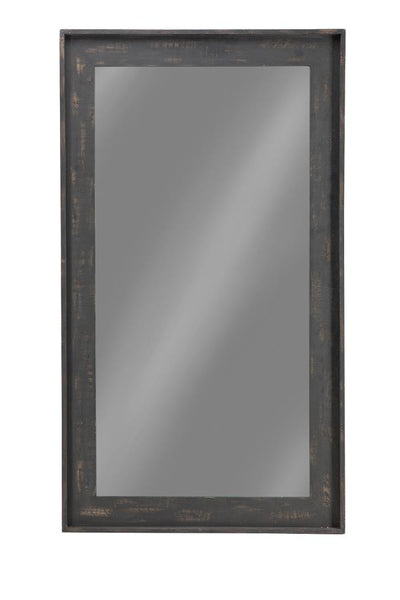 Cragen - FLOOR MIRROR