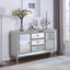 Leticia - ACCENT CABINET